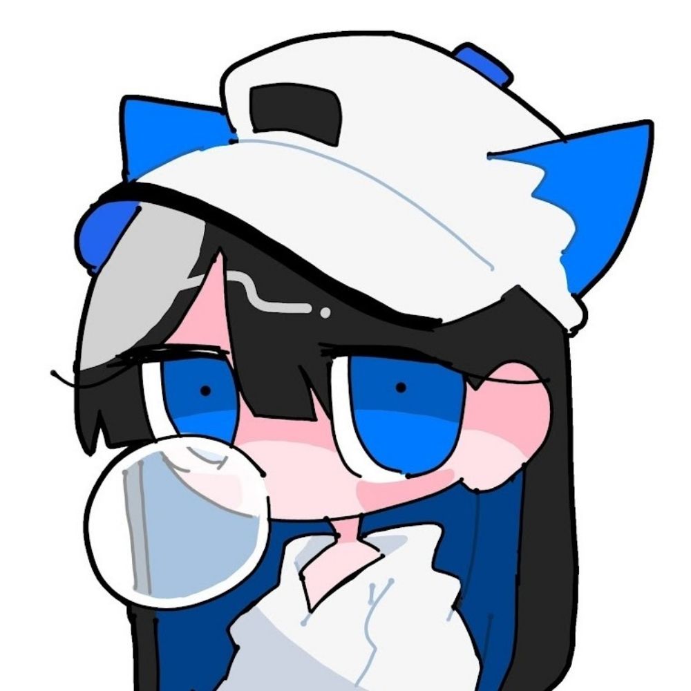 松本