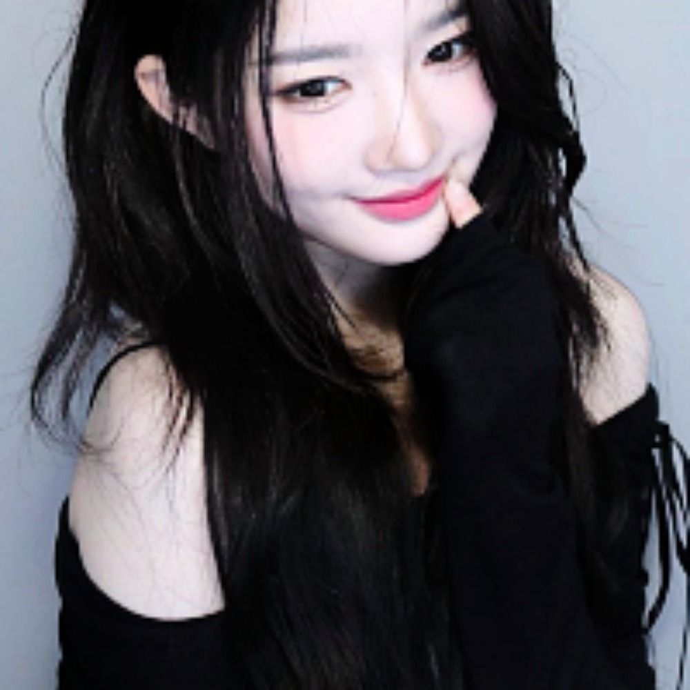 niwɑ 유연 ·