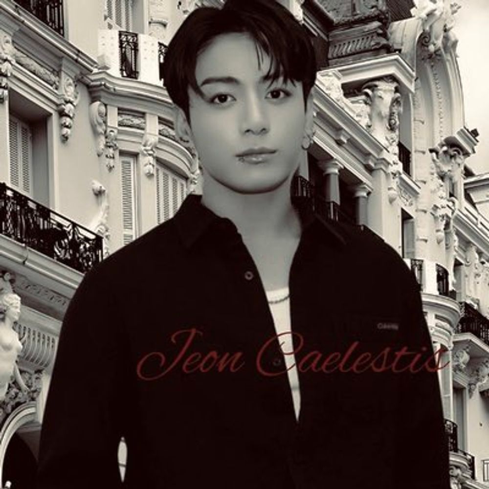 Jeon