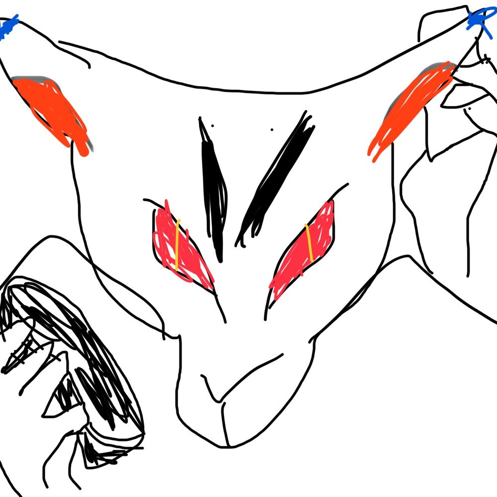 オレオ次郎