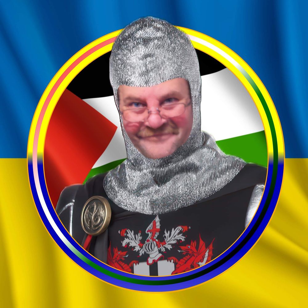 Peter Deane