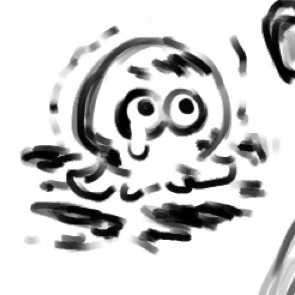 れき