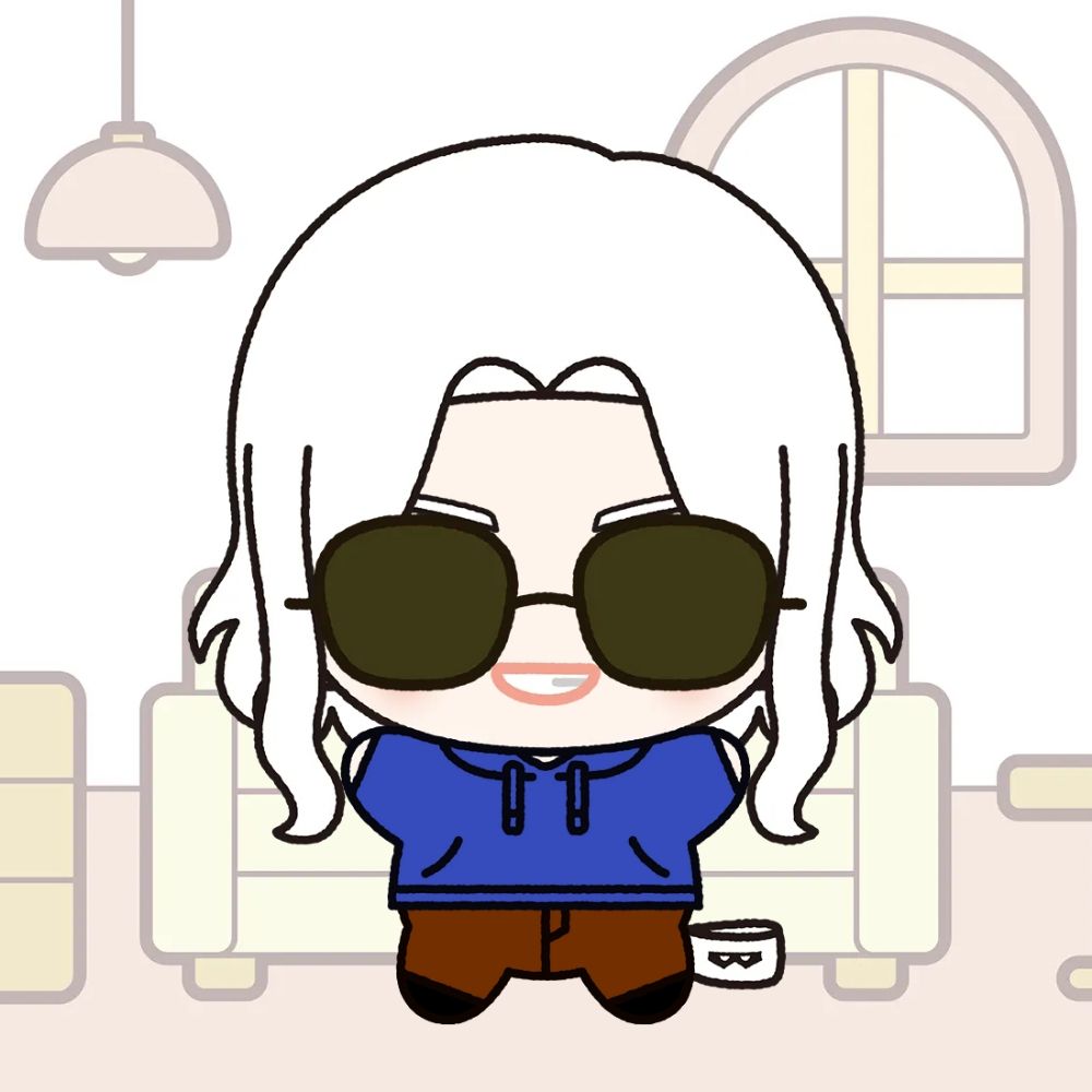 JOE