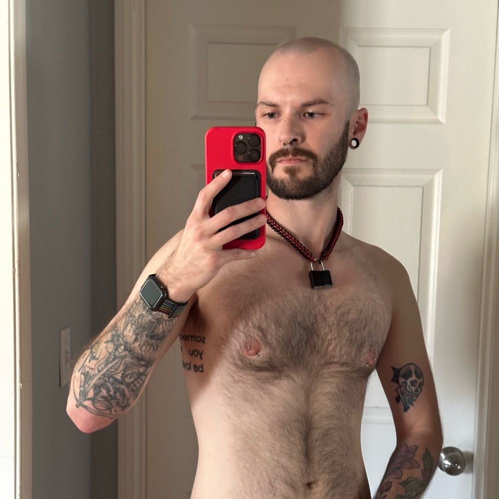 GageGraey