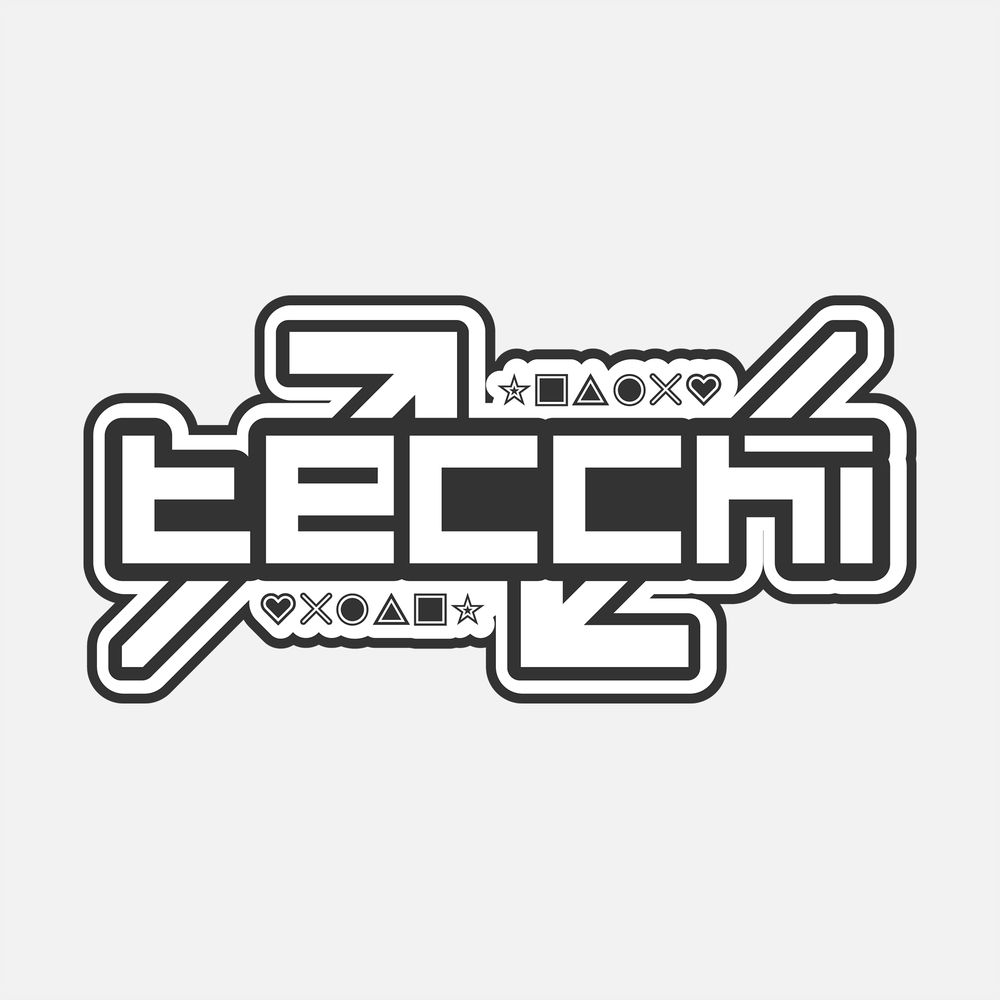 Tecchi
