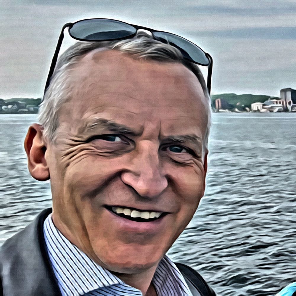 Richard Hendriks