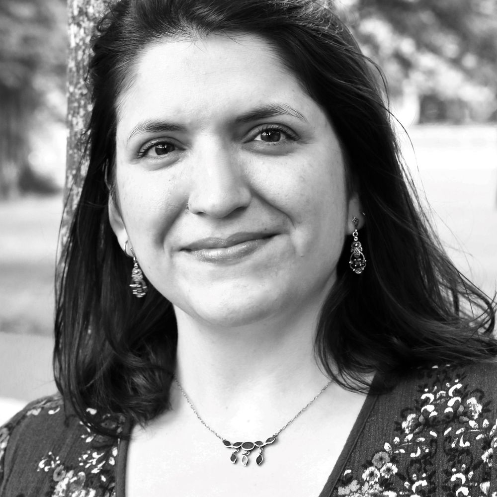 Carla Marina Almeida