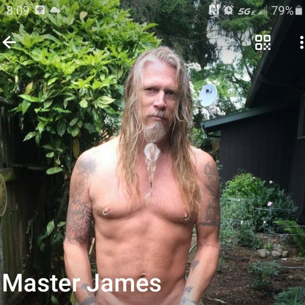 665 BDSM