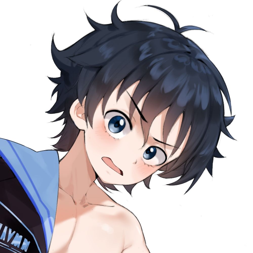 Ray Kun