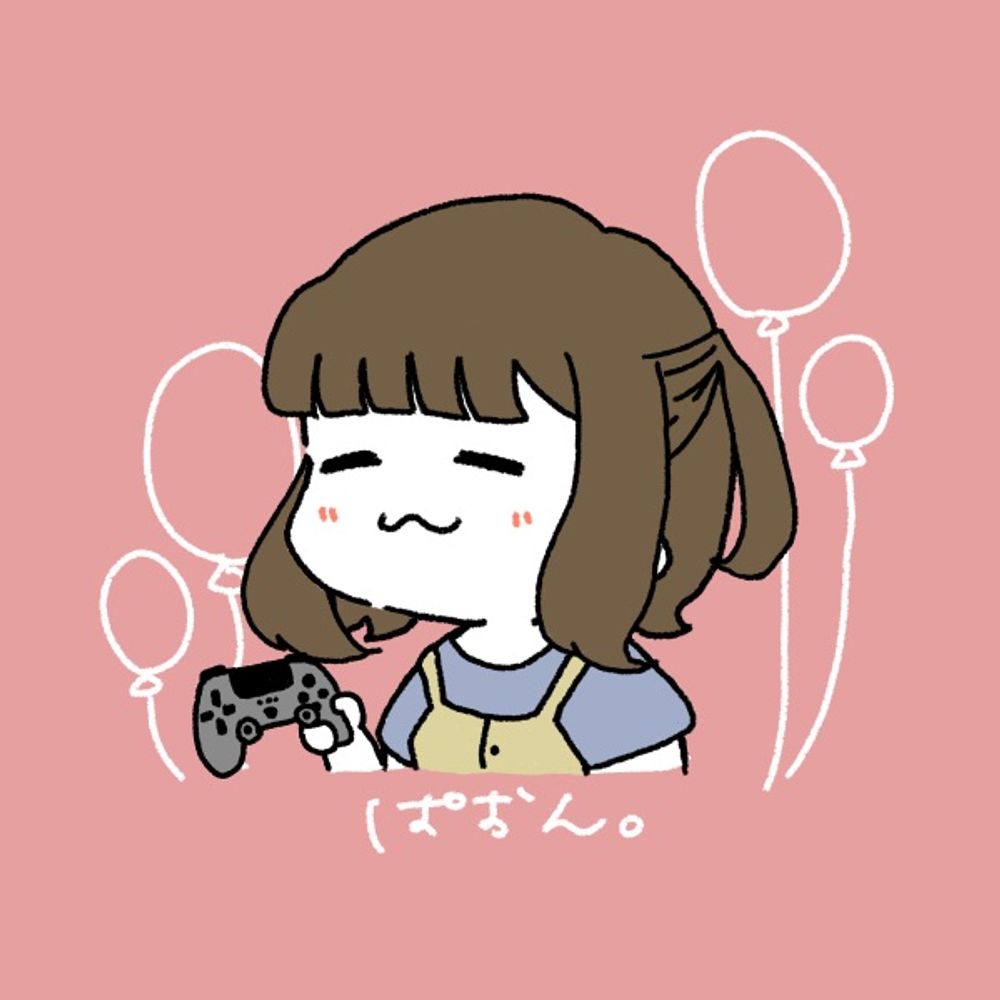ウーパールーパー