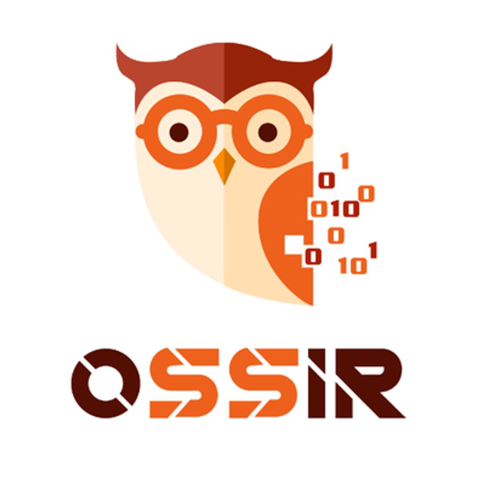 OSSIR