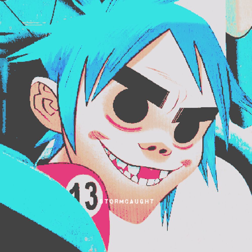 ⤹   - ̗̀➑ ⠀  𝟮 ⸻ 𝗗 ⠀