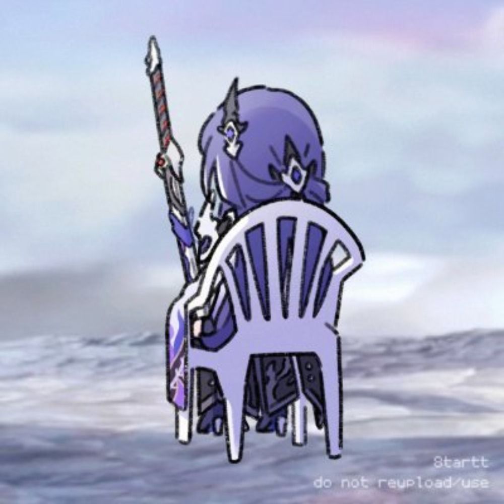 voidskky