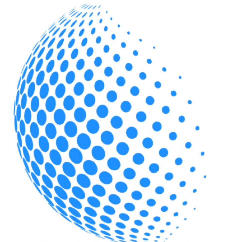 Blunetix - Web Design, Amazon & Bol.com Digital Solutions
