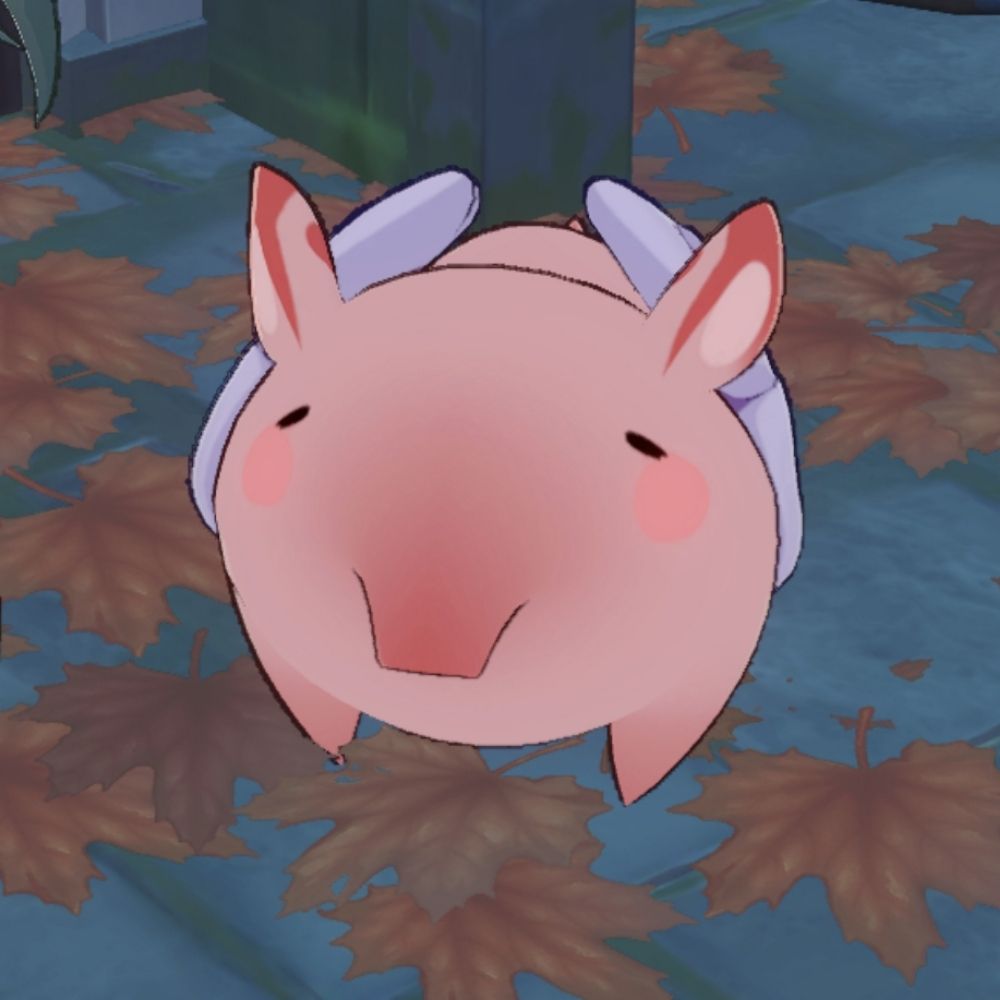 stupeach
