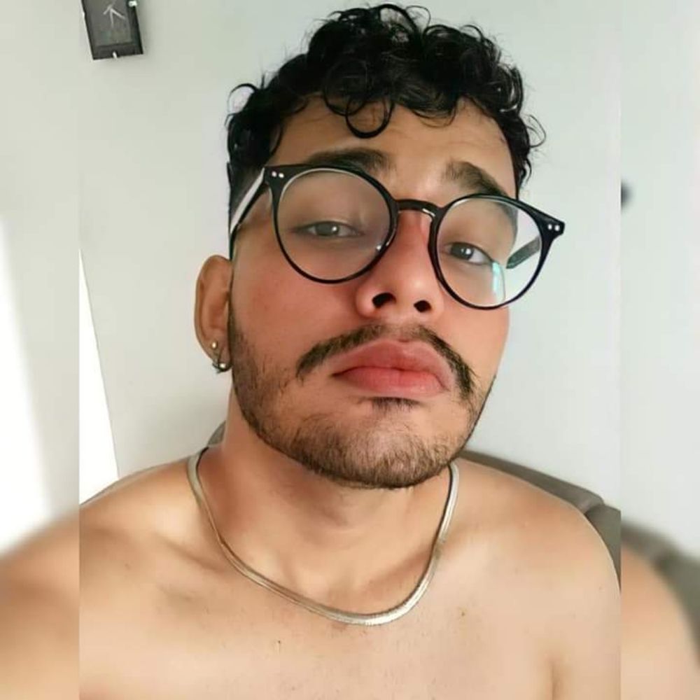 Gottytrix
