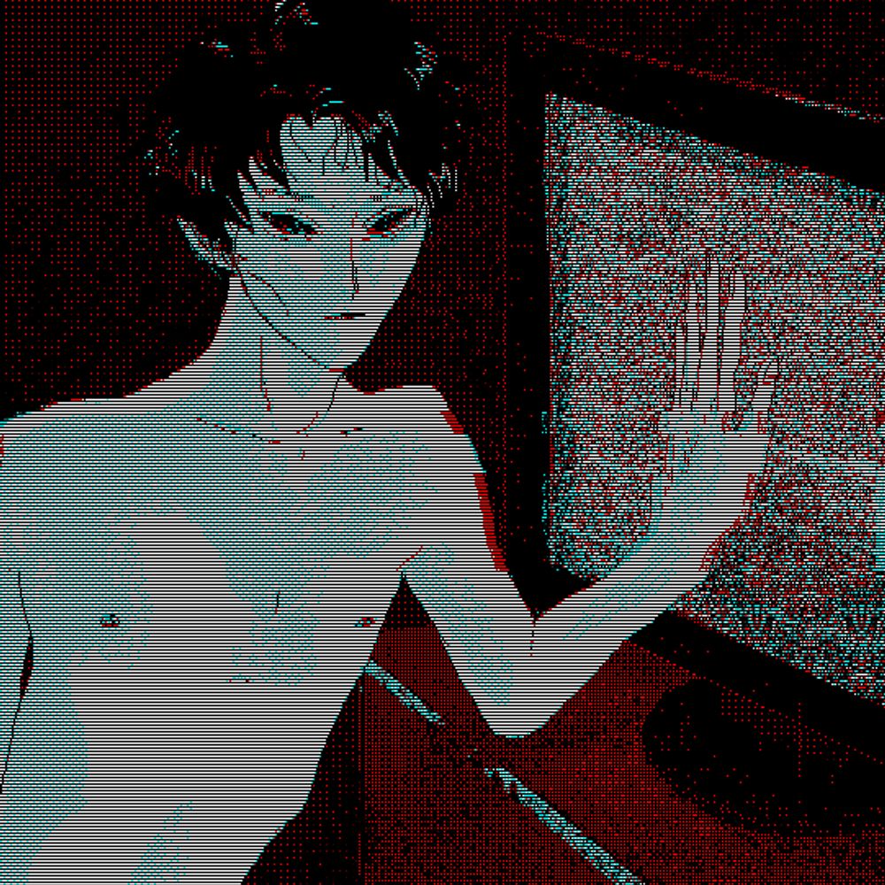 Phoharr