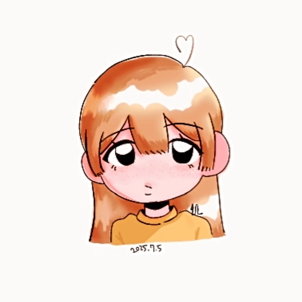 클러버레아