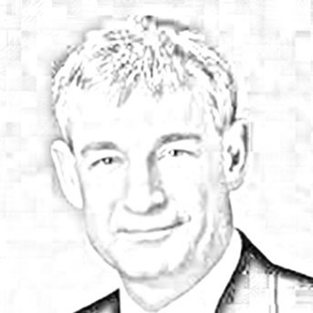 Rollin J. "Terry" Fairbanks