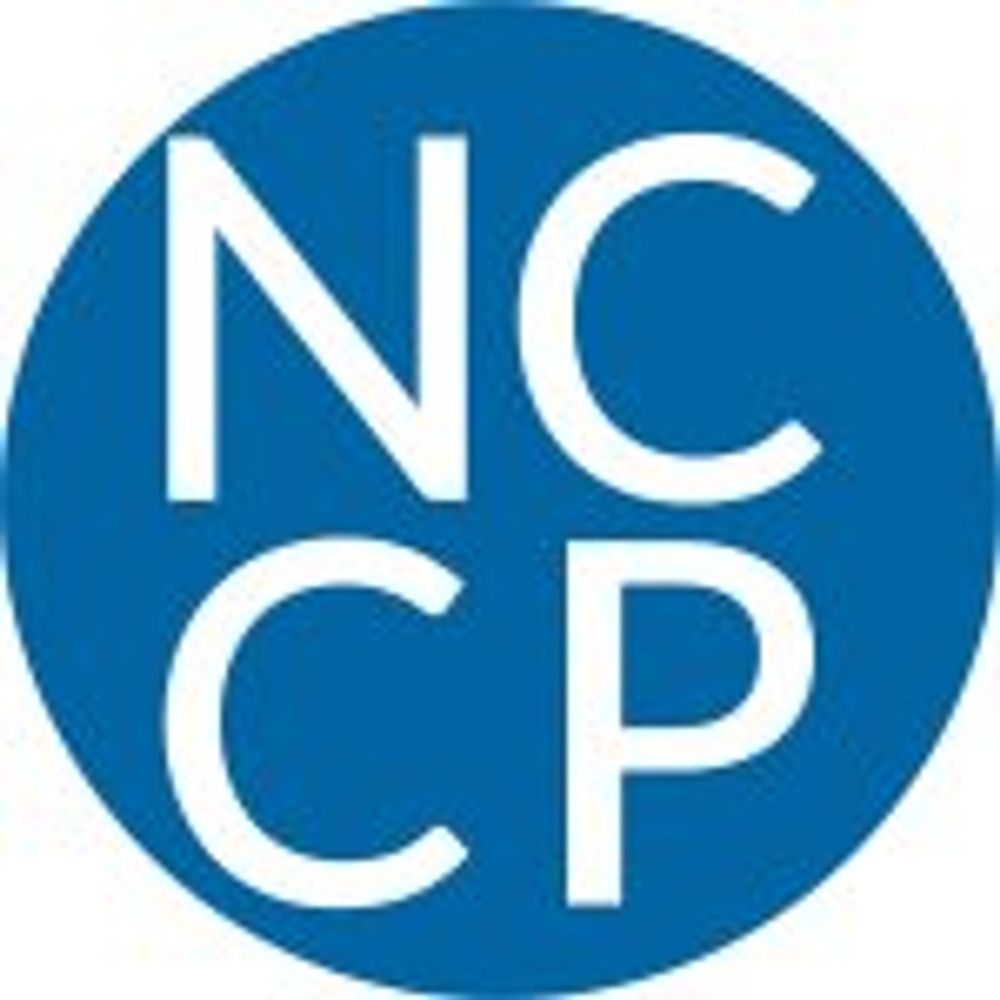 National Center for Children in Poverty