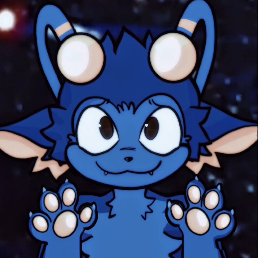 Vin⋆°☆