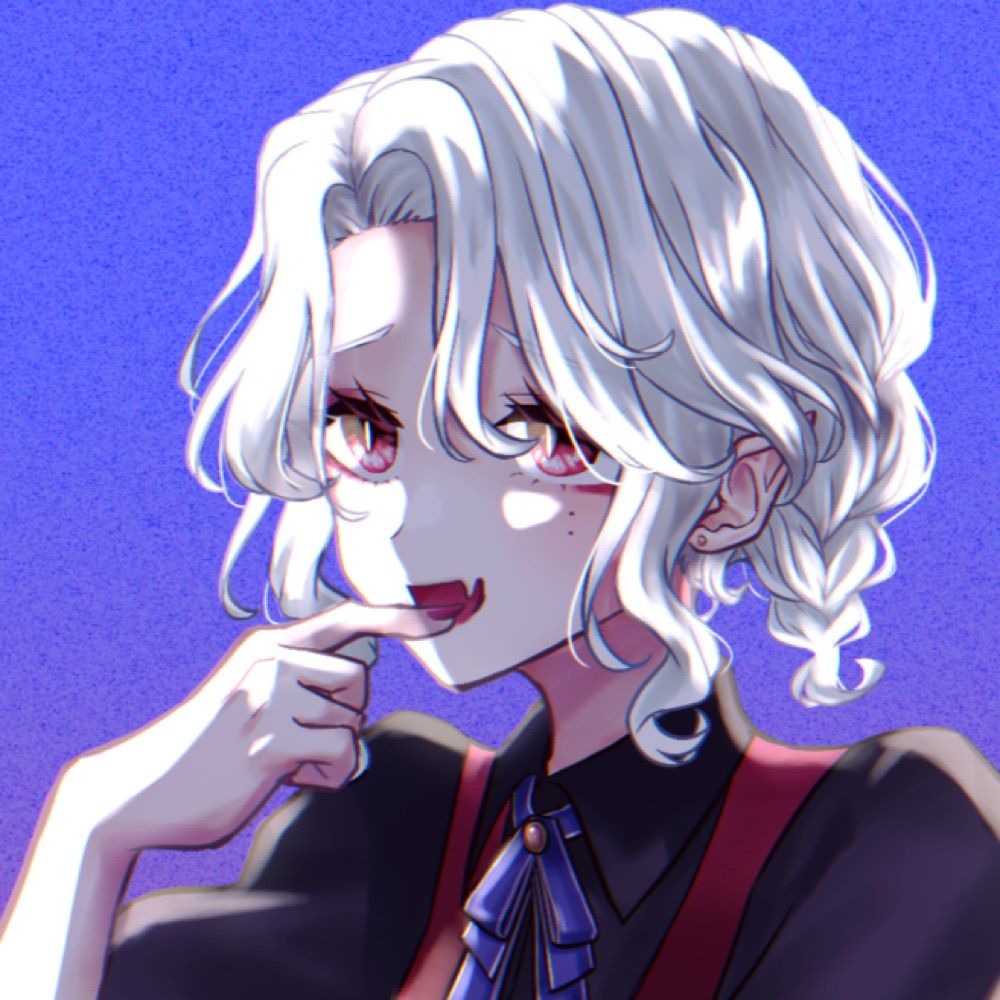 いそうど