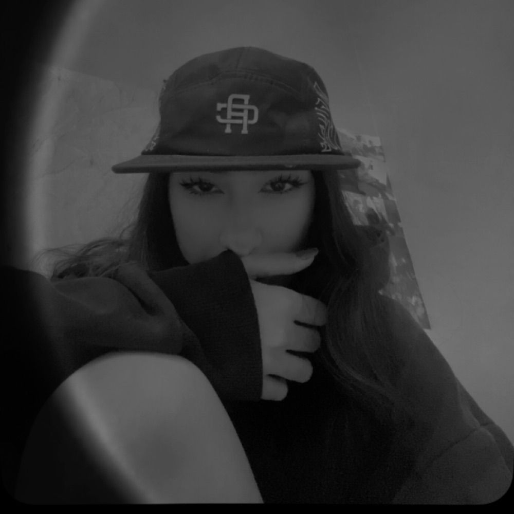 Vitoria_secchi