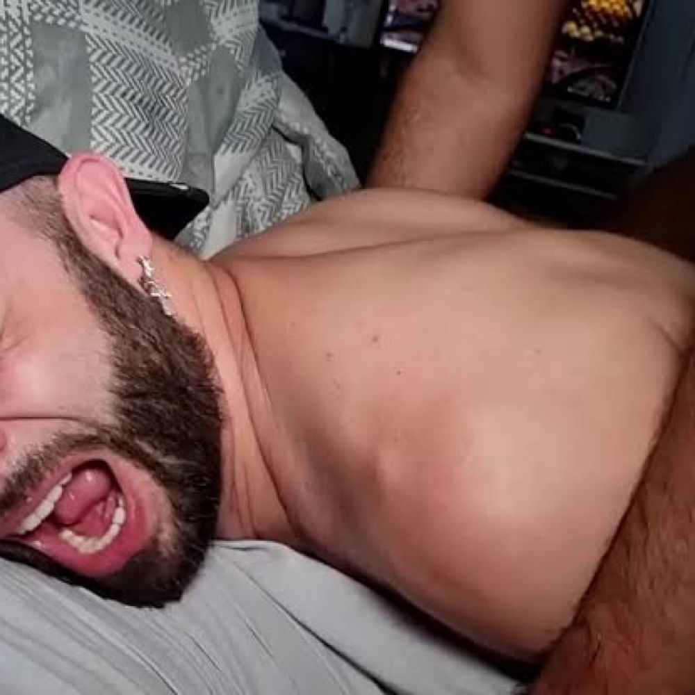18+ pornogay