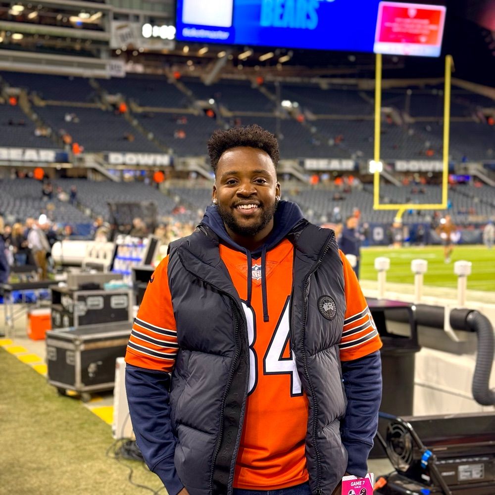 Jay 🤘🏽🐻⬇️