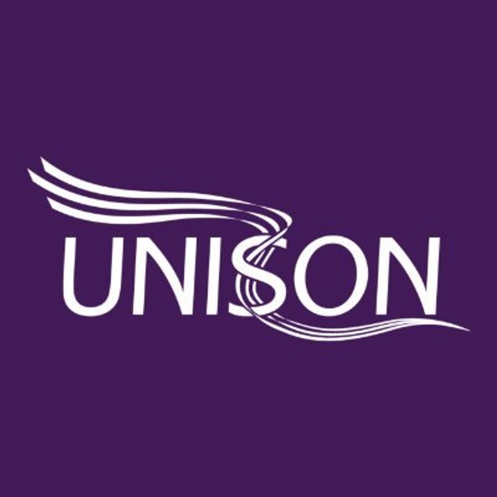 Unison AQA