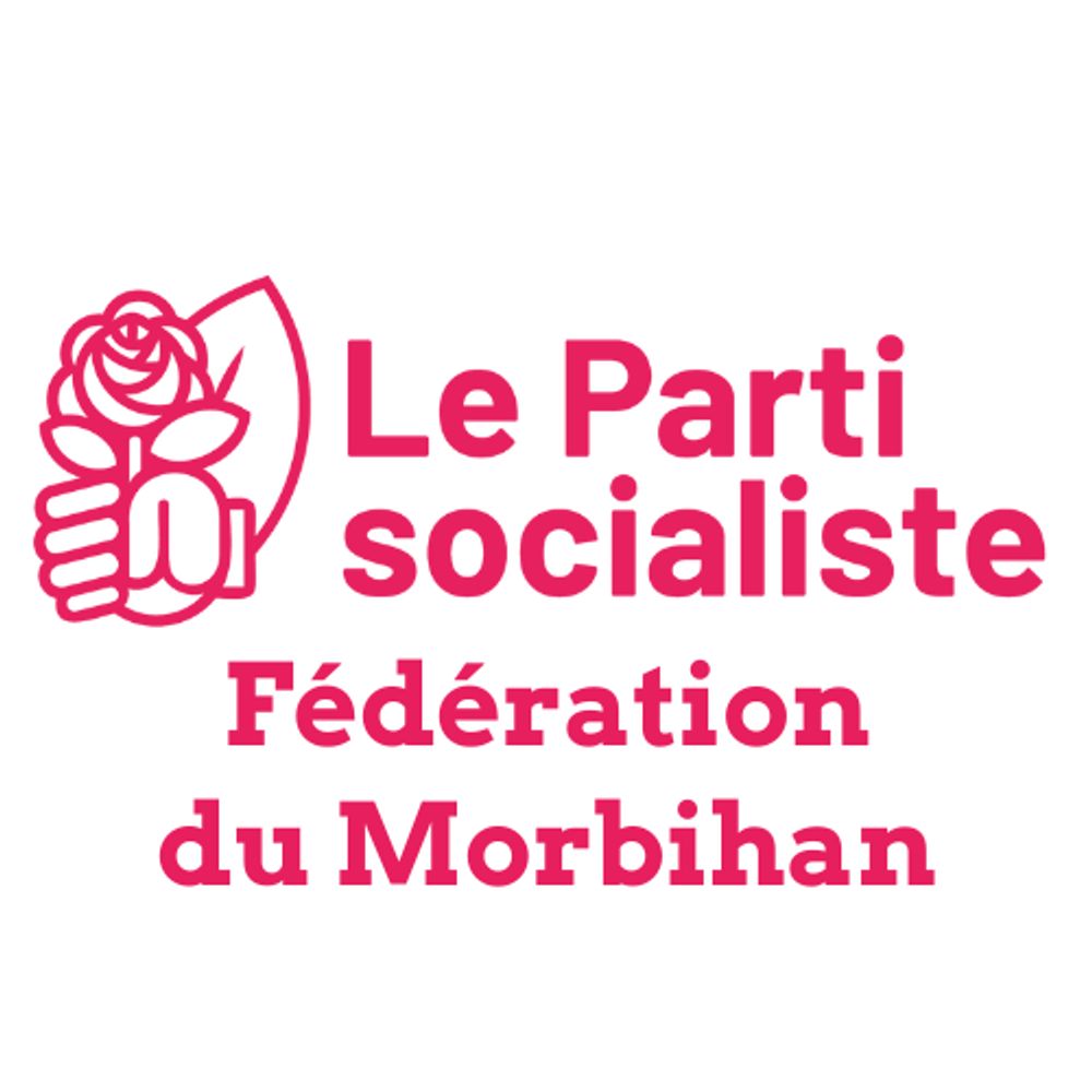 Parti socialiste du Morbihan