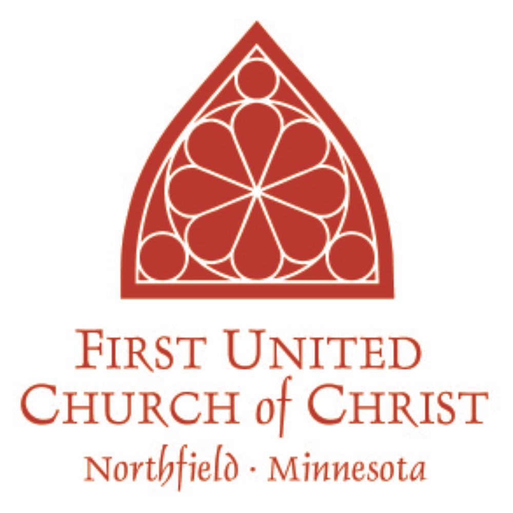 First United Church of Christ - Northfield, MN