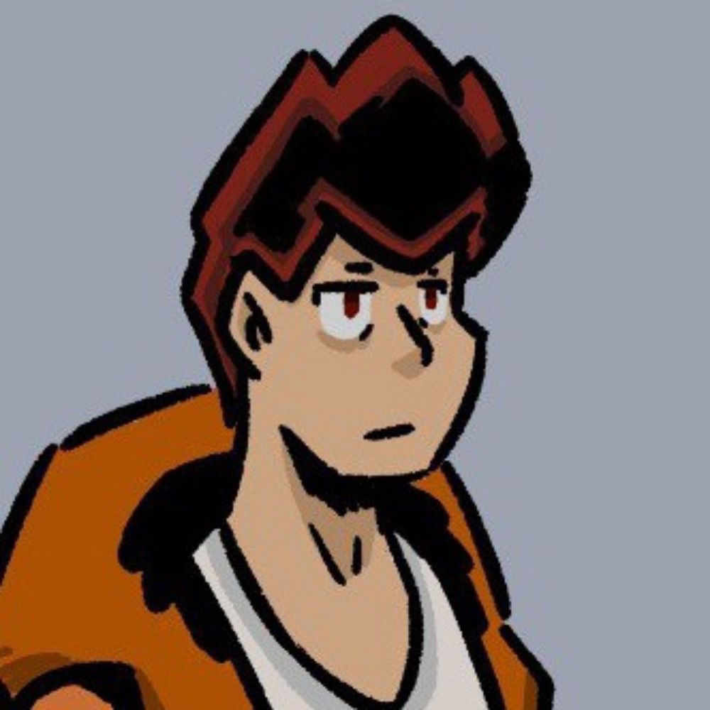 =|| Foxy Willian ||=