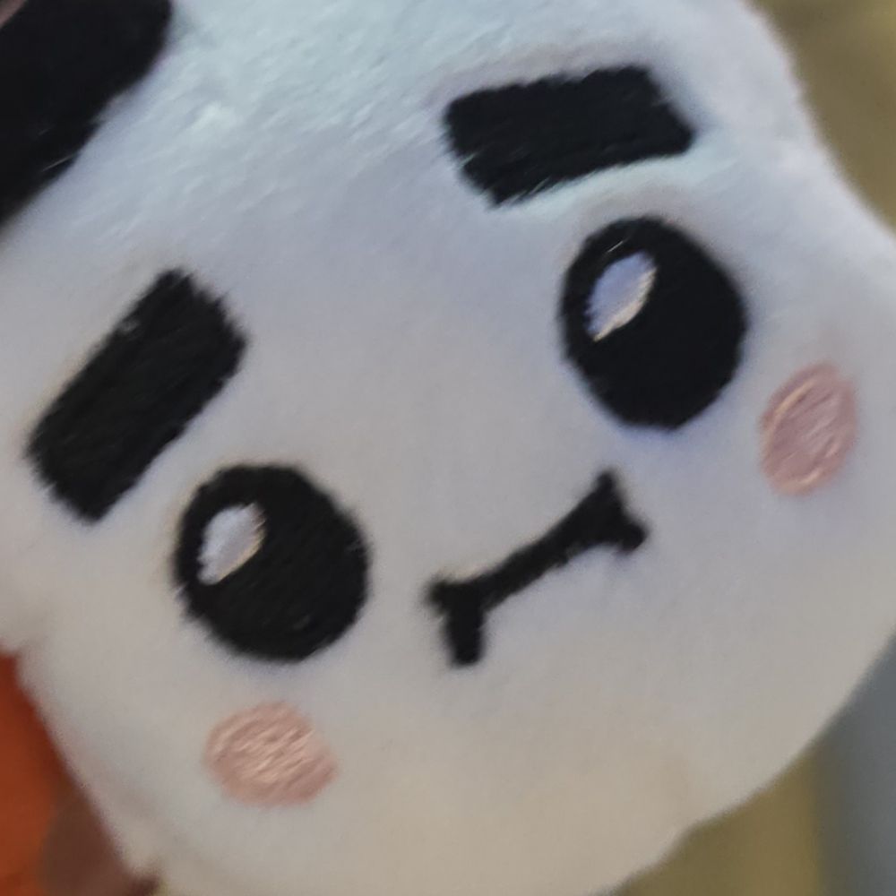 우유