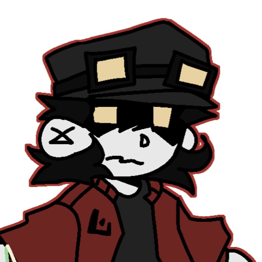 Maxwell