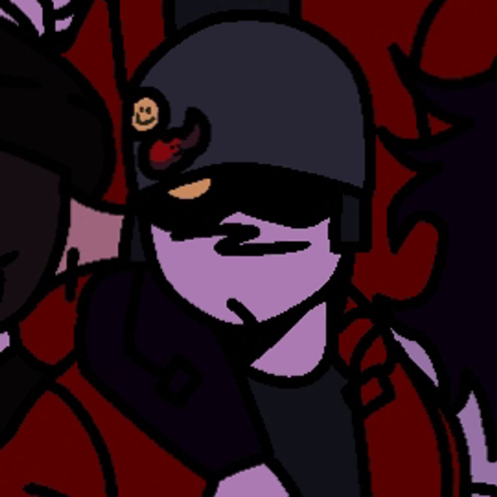 Maxwell