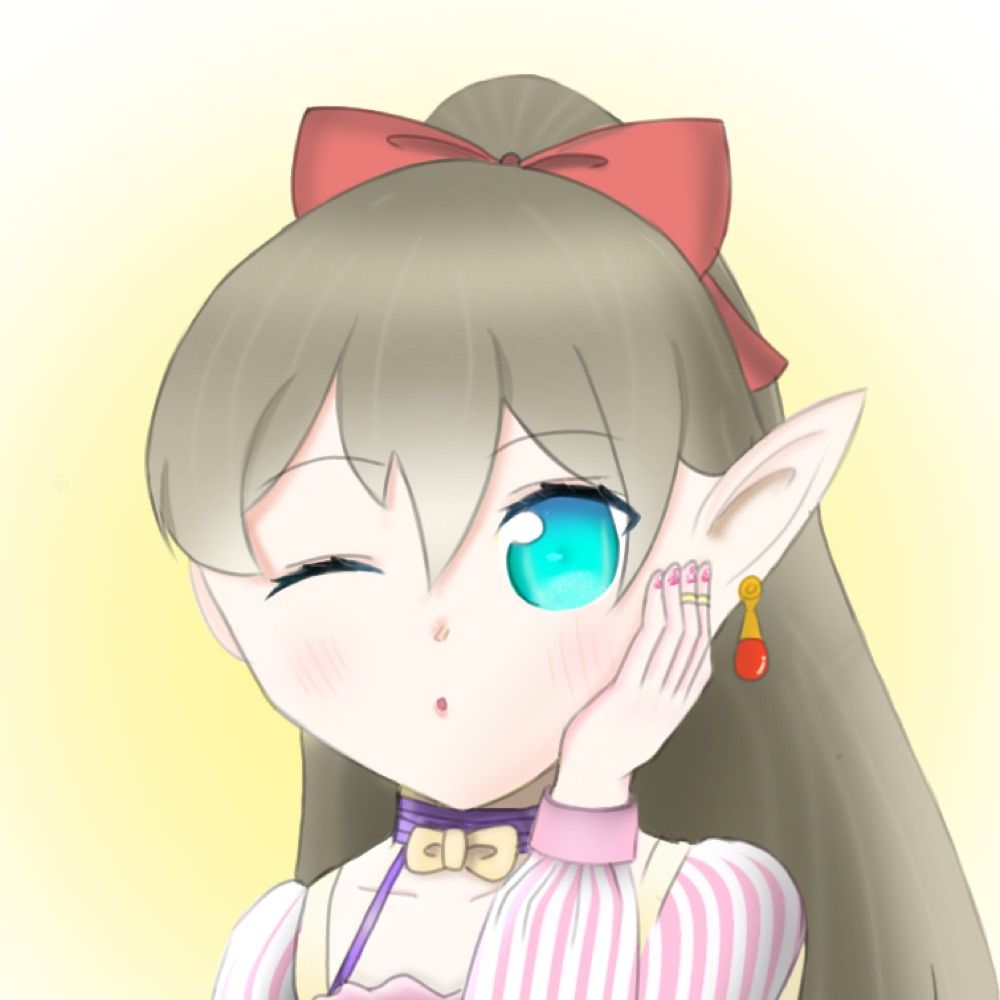 のんの@ルネ＆ネネ