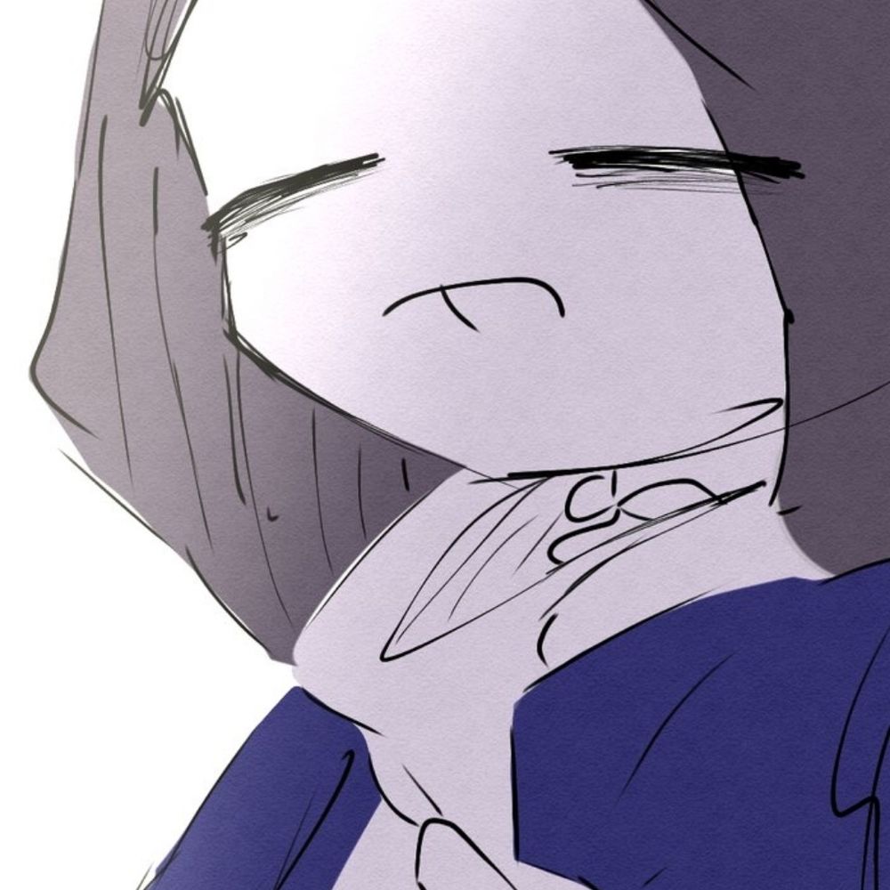夢遊#低浮上
