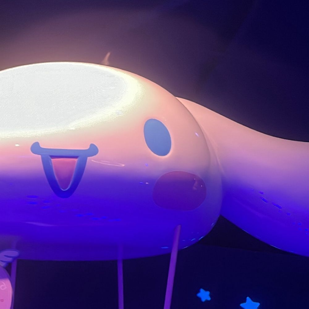 雨ん子