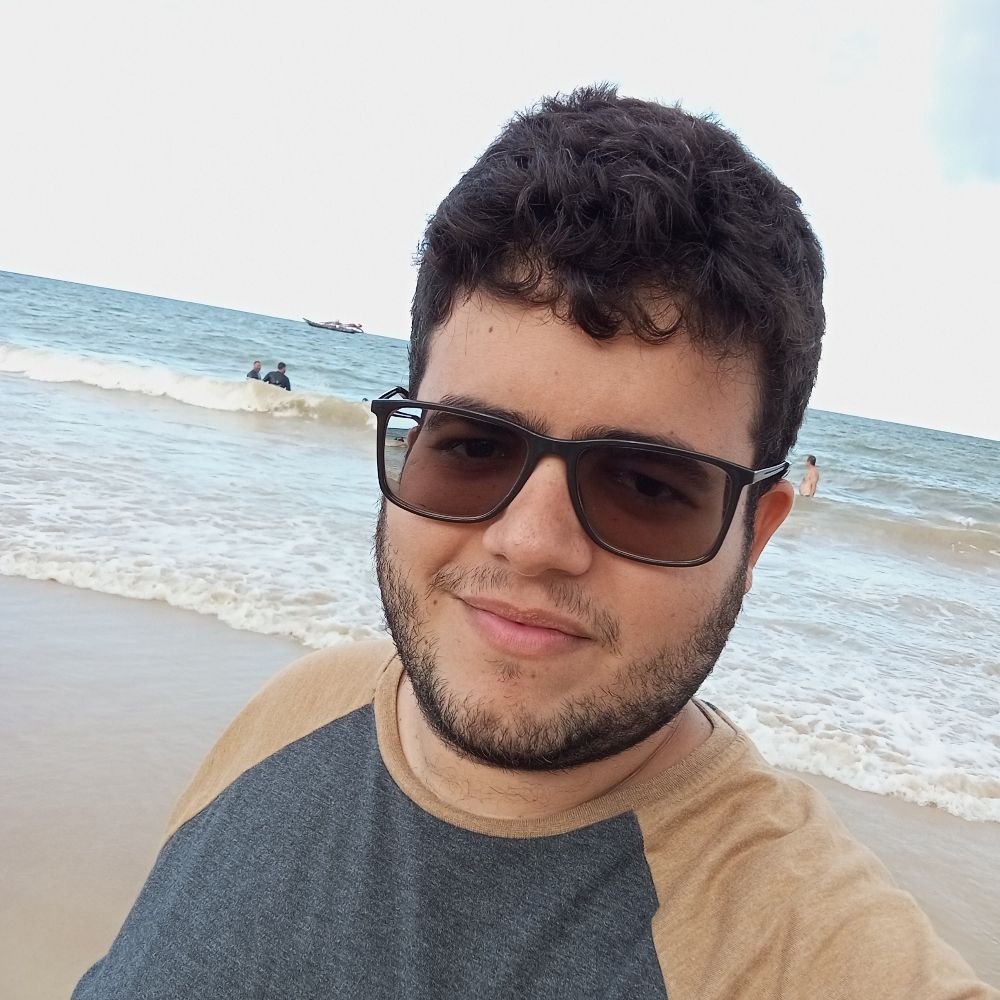 Gabriel Wanderley