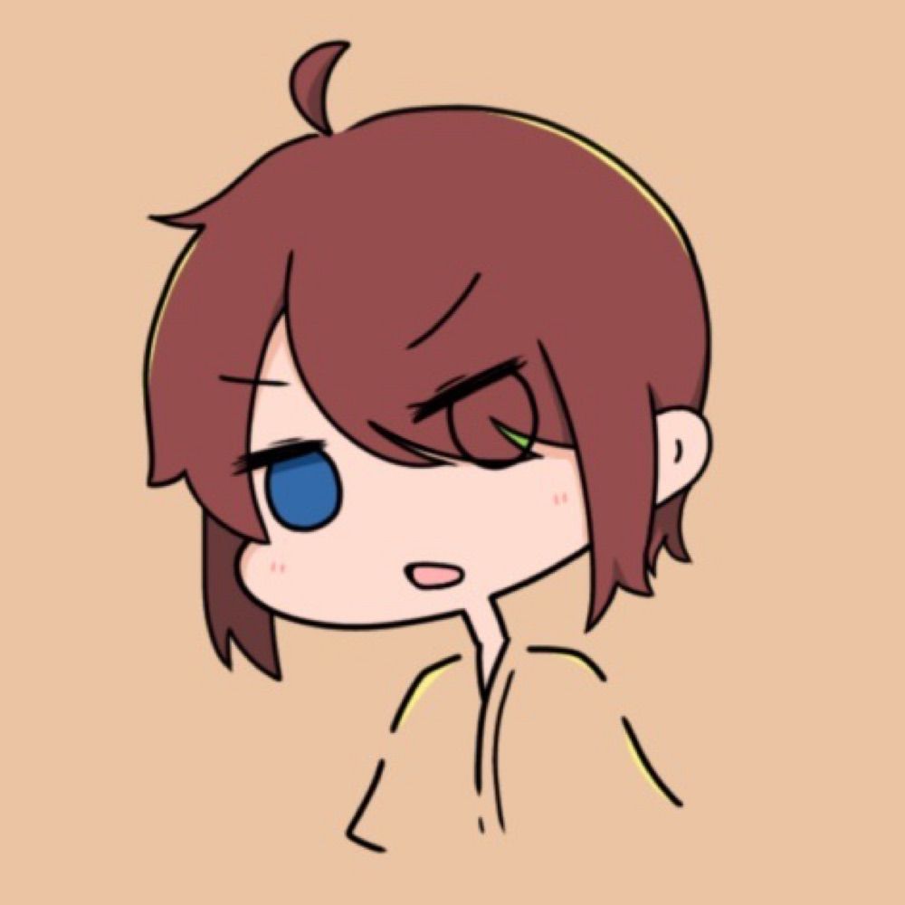 りん