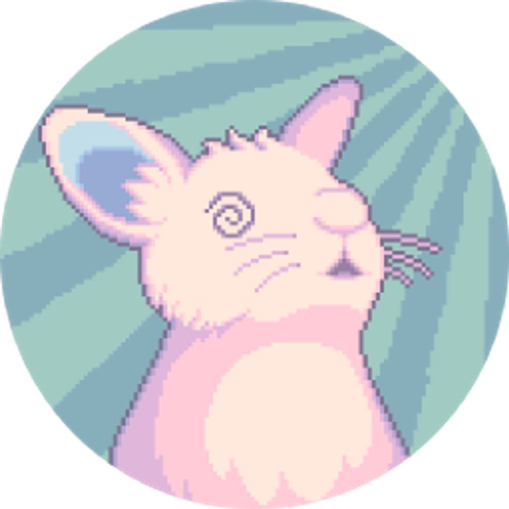 VexedBun