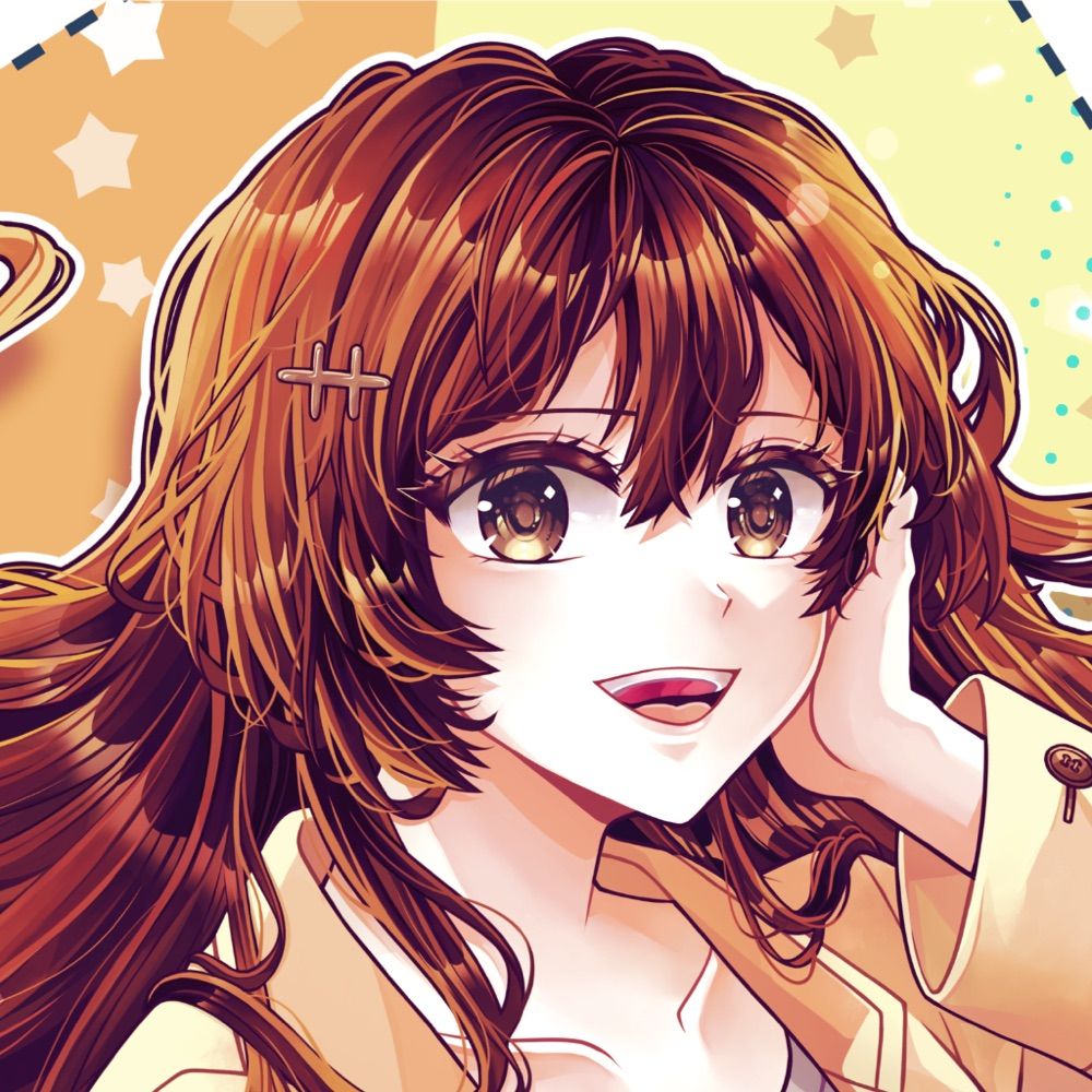 Maralina Sakura