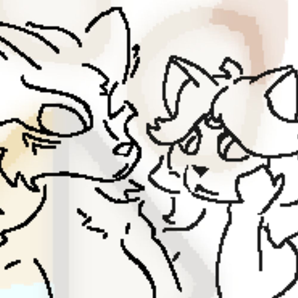 SZR+Tesm