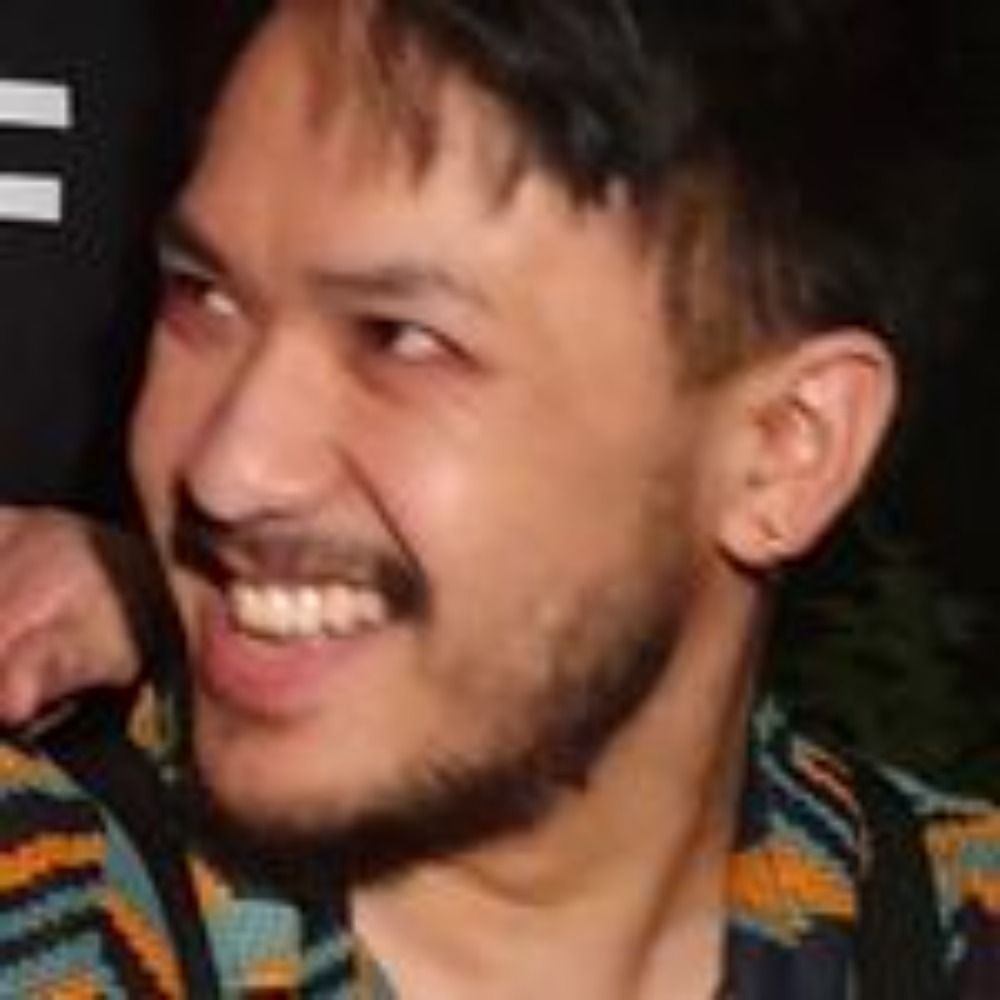 Didier Nguyen