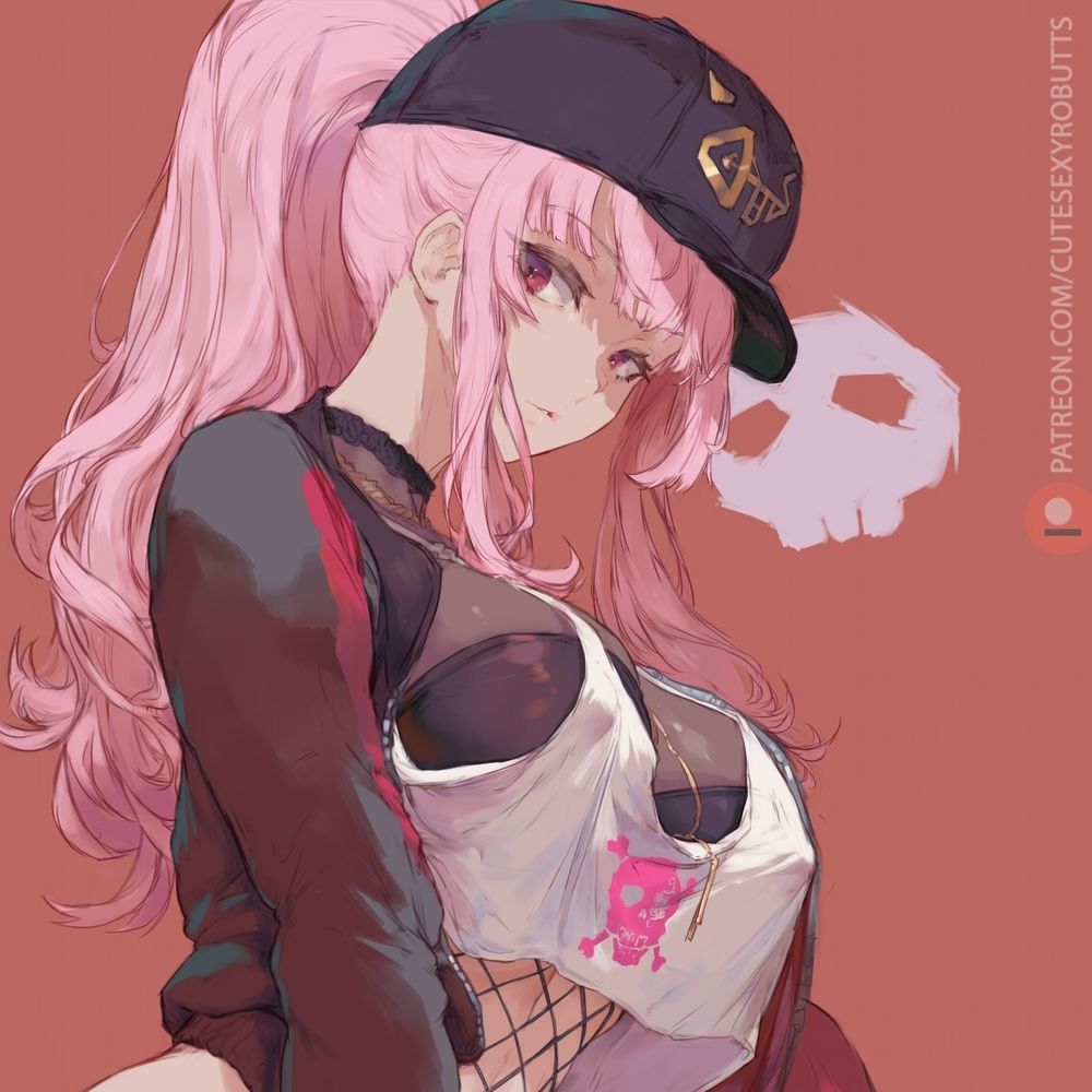 [ᦓꪶꪊꪻ ᥅ꫀꪖρꫀ᥅]