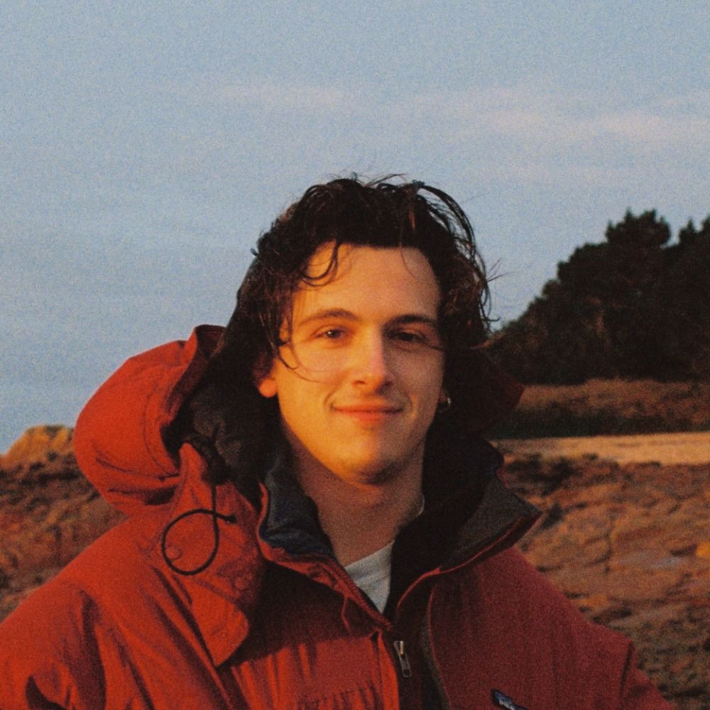 guillaume pauli