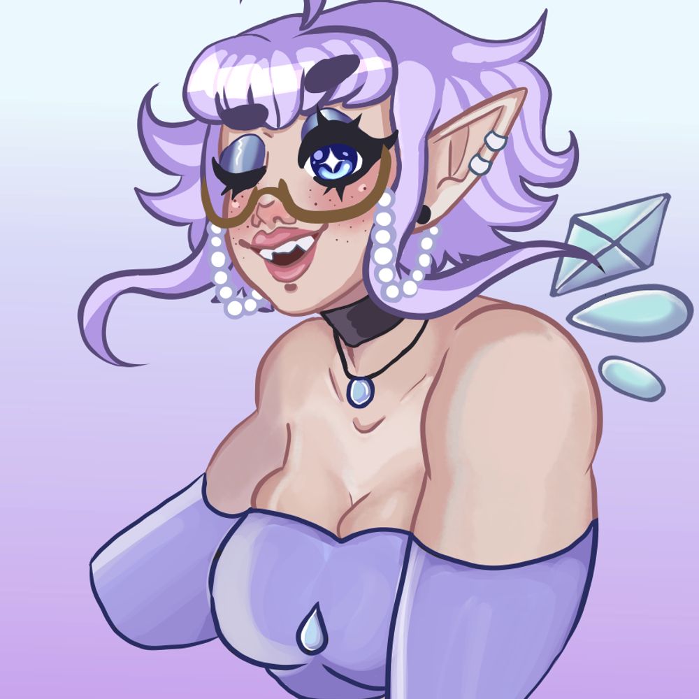 Elorakaiifae