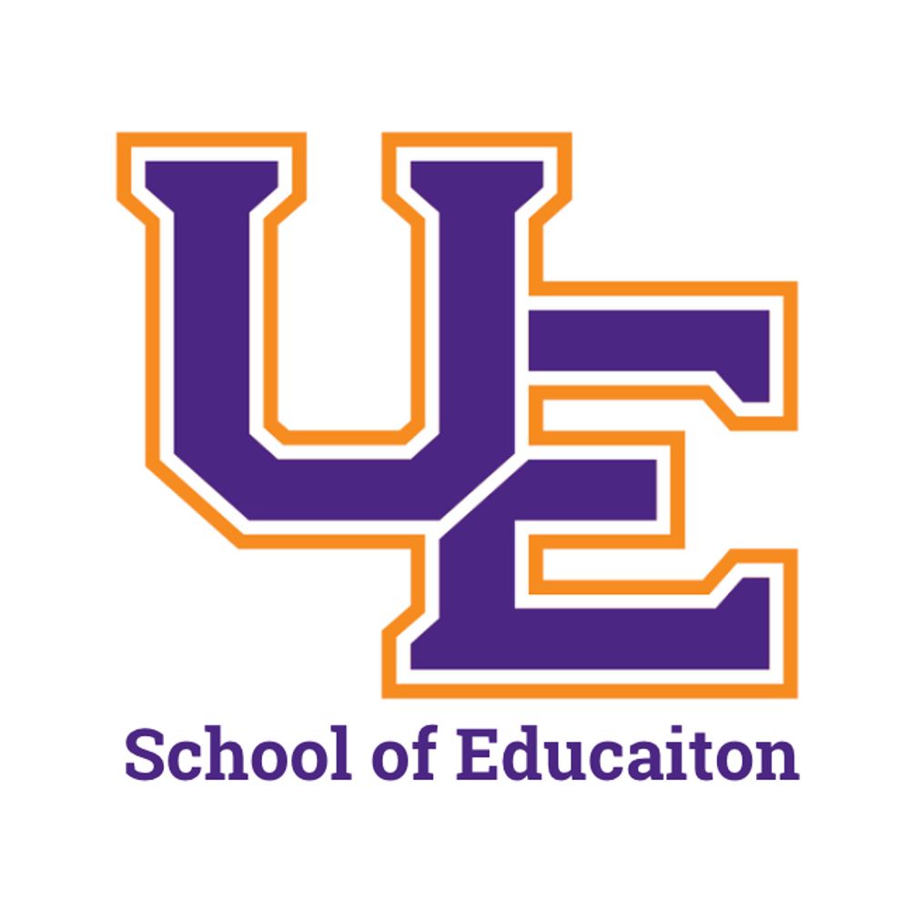 UE School of Education