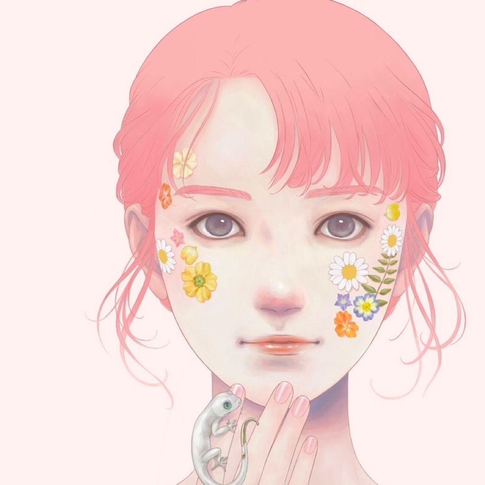 越前菜都子